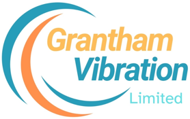Grantham Vibration LTD